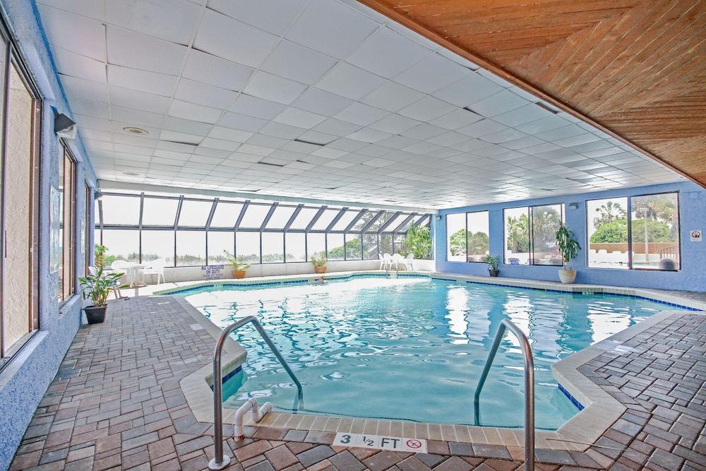Ocean Park Resort by Vacasa - photo 68