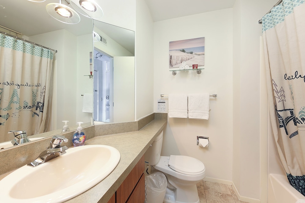 The Shores Resort - photo 161