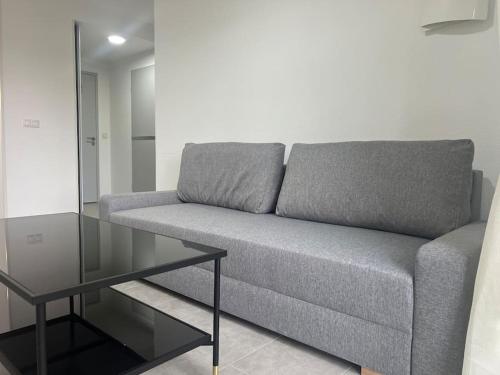 Le Vienna in Juvignac, France