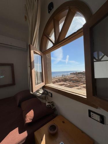 Tokyo house hotel - last minute hotel in Dahab