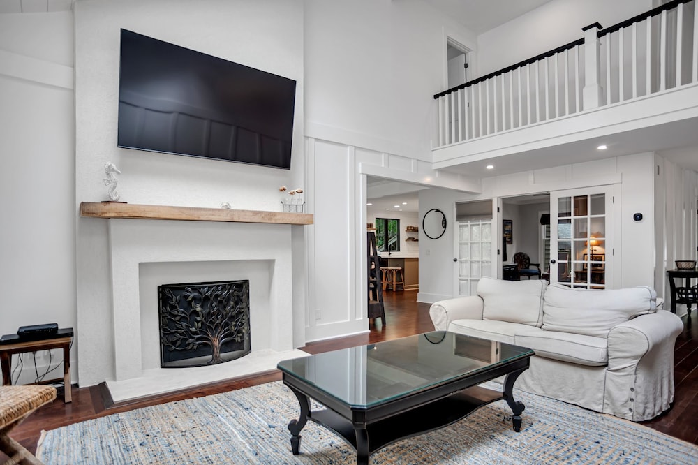 31 S. Beach Lane at The Sea Pines Resort - photo 18