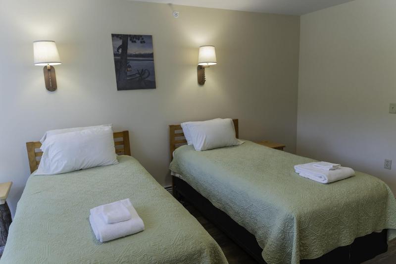 The Woods Inn - photo 117