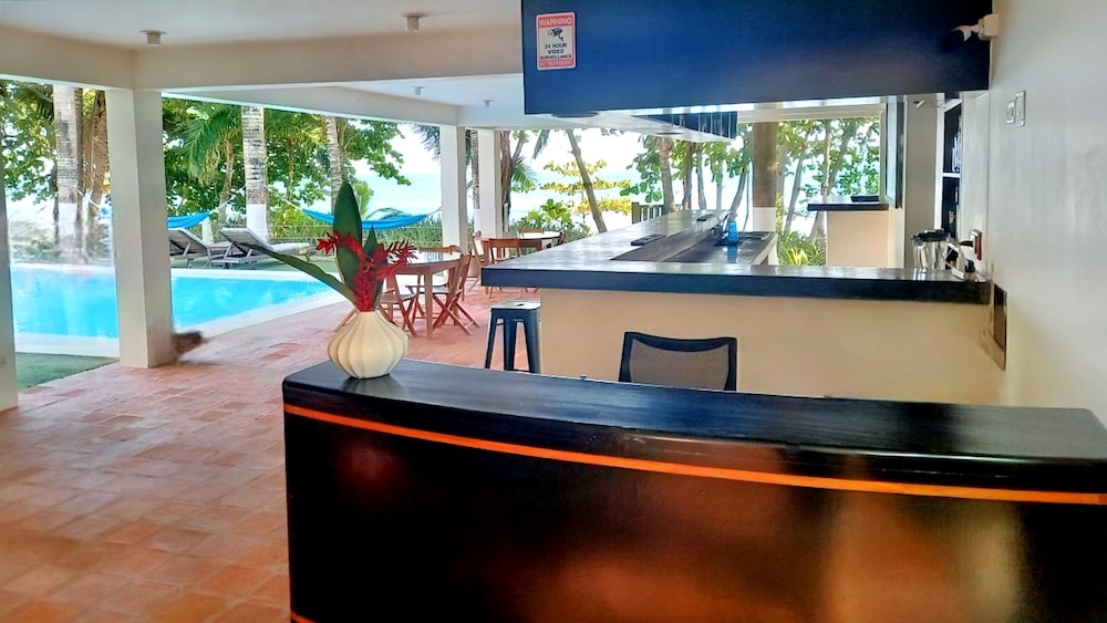 Ocean Properties Aparthotel Villas — Pedasi — photo 3