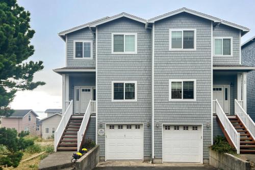 Ocean Crest Views — Oceanside — photo 4