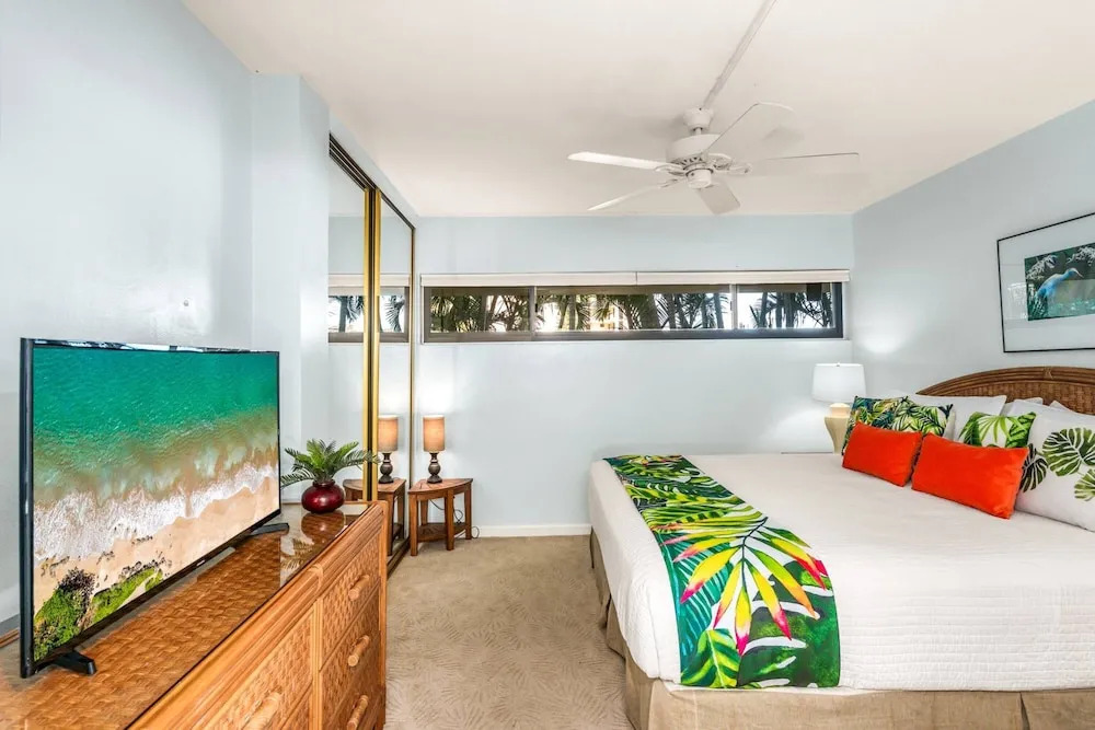 Sugar Beach Resort 209 by Coldwell Banker Island Vacations - photo 2