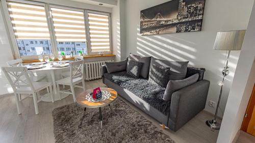 TRYP by Wyndham Yangon - carbon neutral hotel in Unknown City