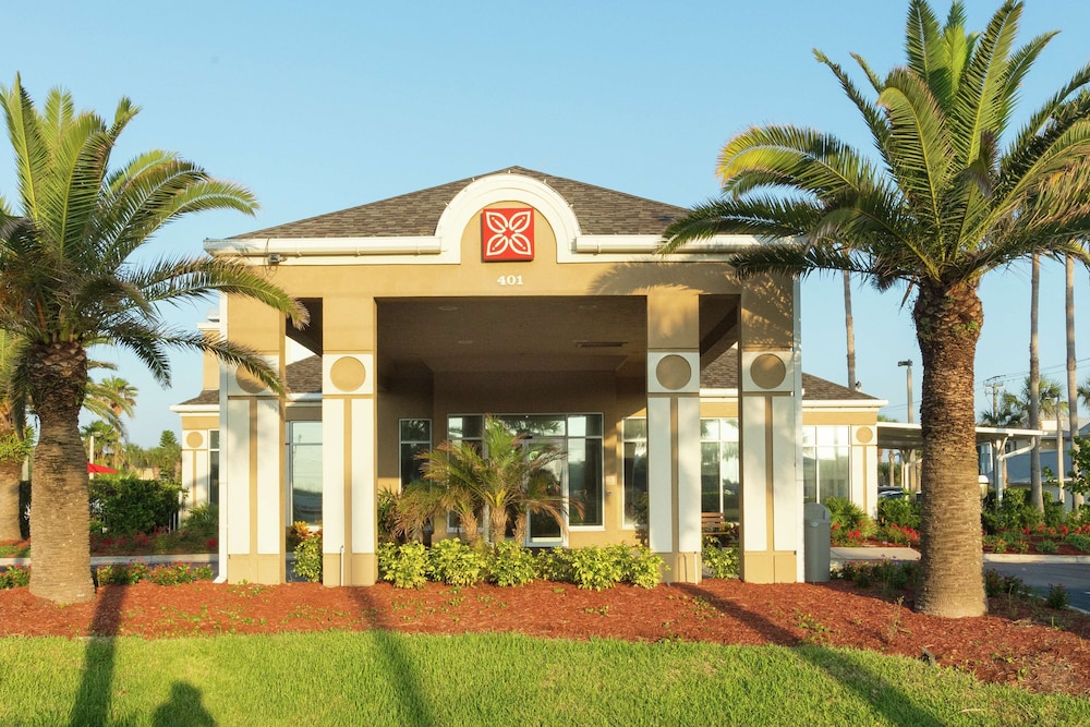 Hilton Garden Inn St. Augustine Beach - photo 50
