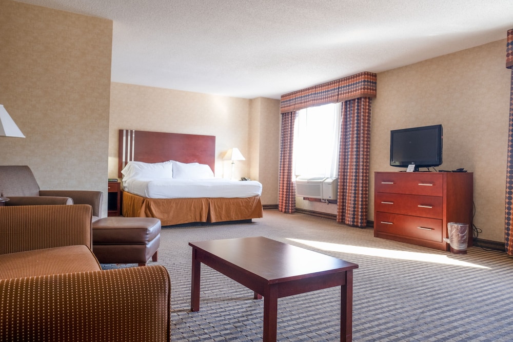 Lynchburg Grand Essential - photo 10