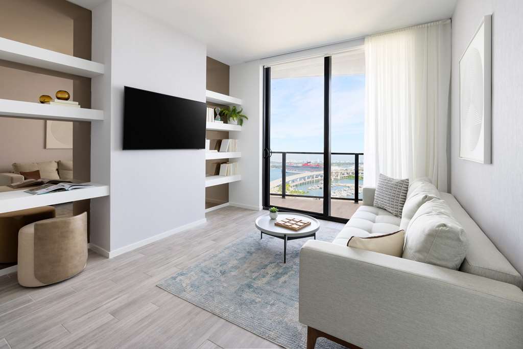 The Elser Hotel Miami - photo 40