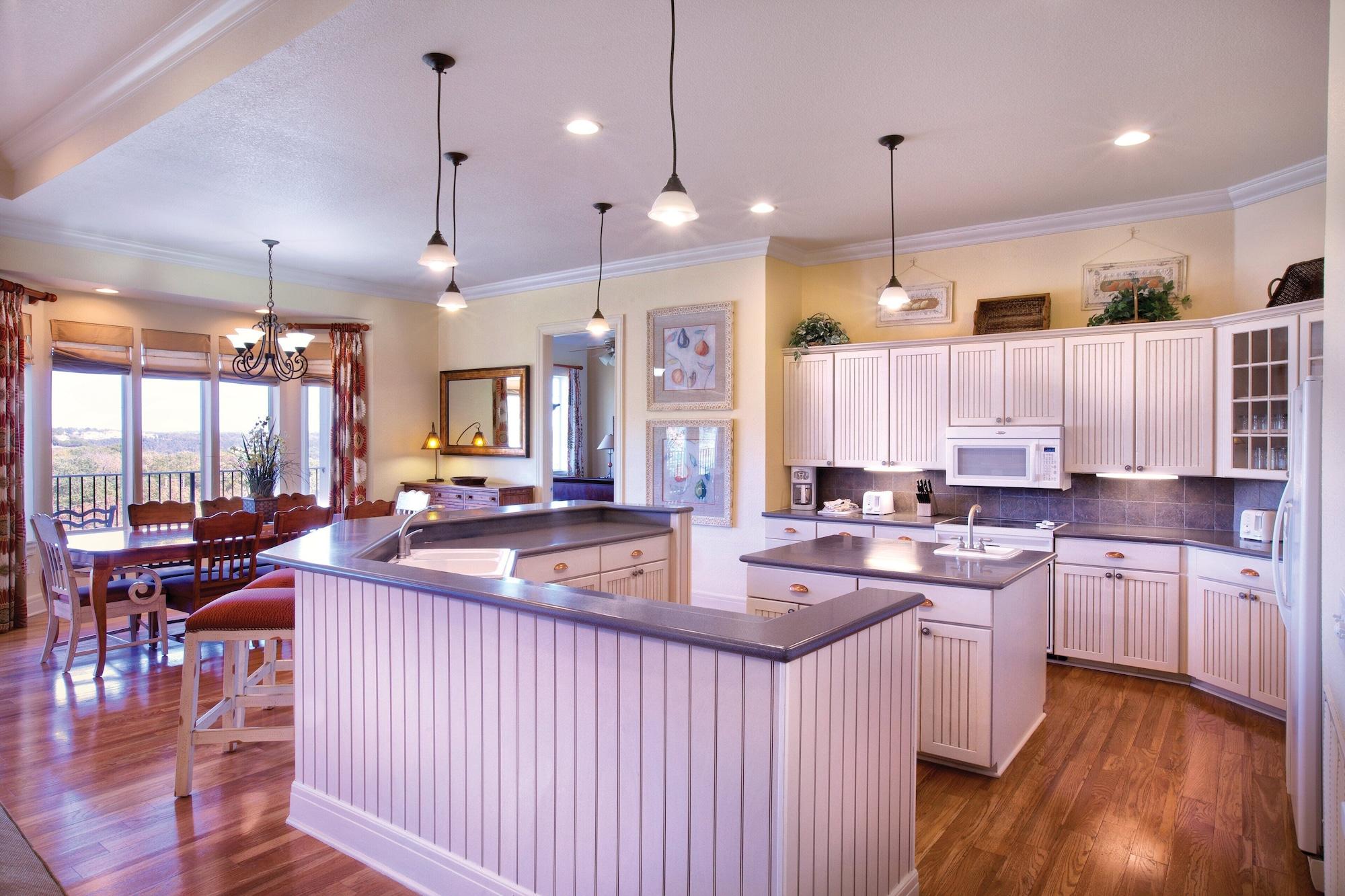 Club Wyndham Mountain Vista - photo 28