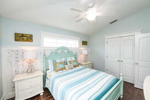 Gulf Pearl - photo 60