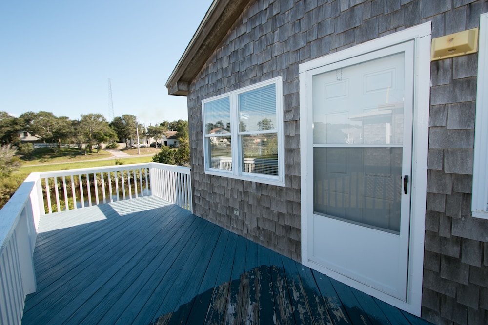 Outer Banks Motel Village Accommodations - photo 122