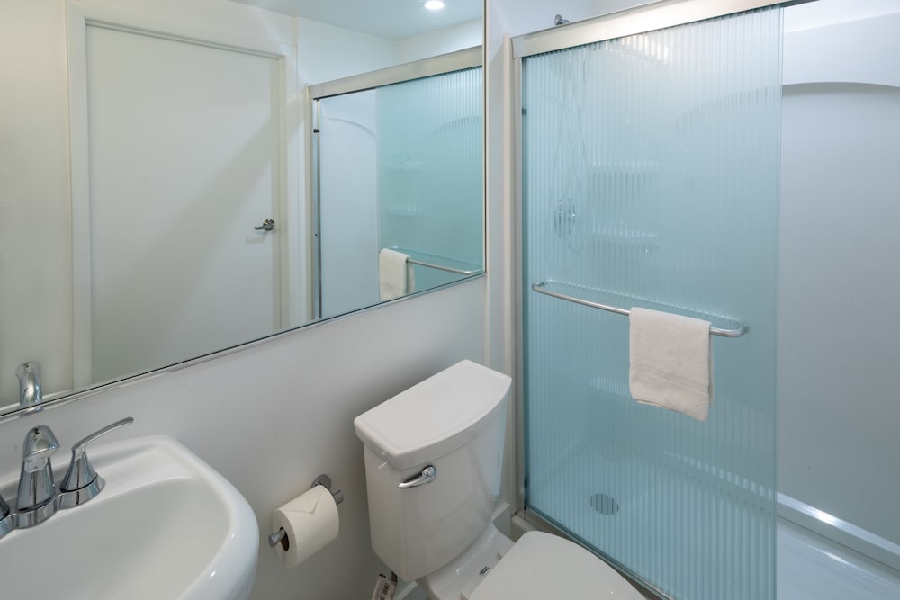 President Hotel - photo 105