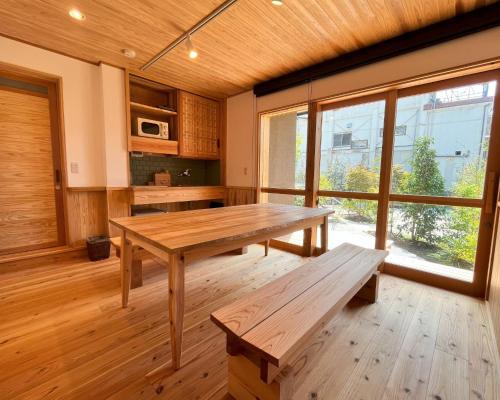 Matsu no Yu Tokiwa Vacation STAY 56390v in Yatsushiro, Japan