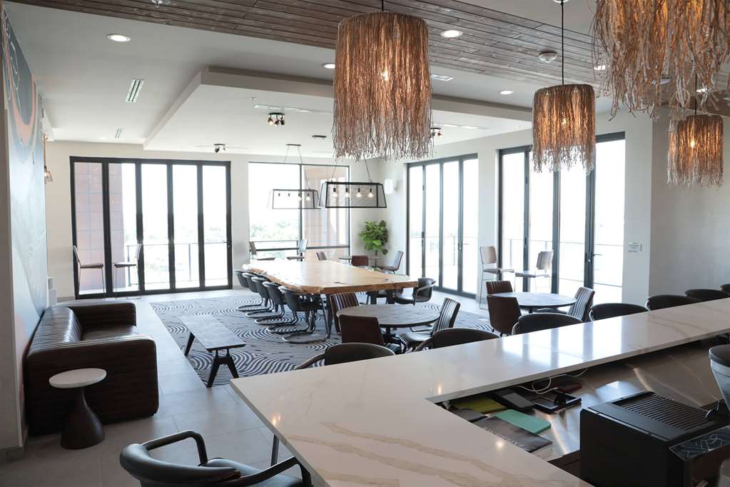 The Elm a Ramada by Wyndham - photo 54
