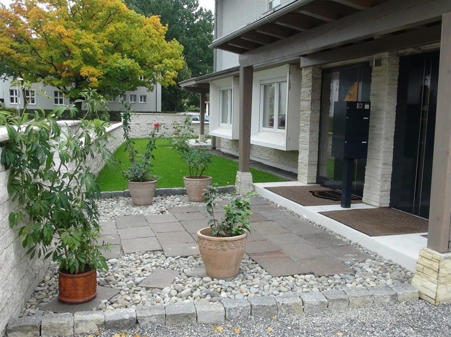 Bio Inn am See — 4-Star Luxury Hotel in Friedrichshafen, Germany