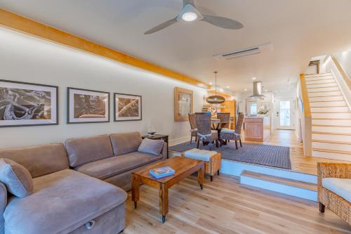 3025 Club Villas — 4-Star Luxury Hotel in Fernandina Beach, United States