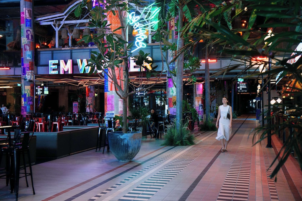 פעילויות וכושר