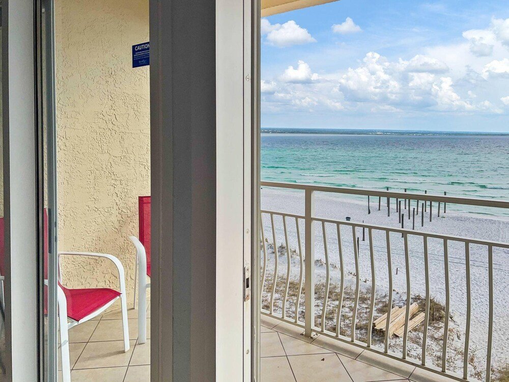 Crystal Sands West 308a by Destin Getaways - photo 7
