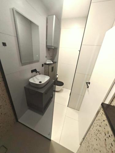 Elena rooms — Tucepi — photo 5
