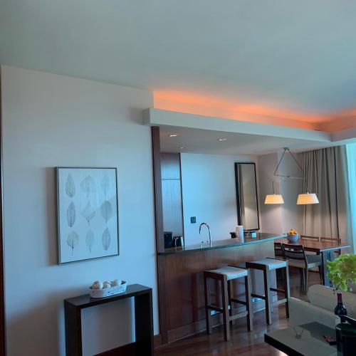 One Bal Harbour Ritz Bal Harbour - photo 18
