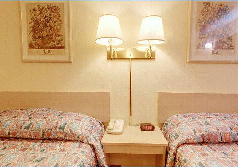 Carbondale Value Inn & Suites - photo 9