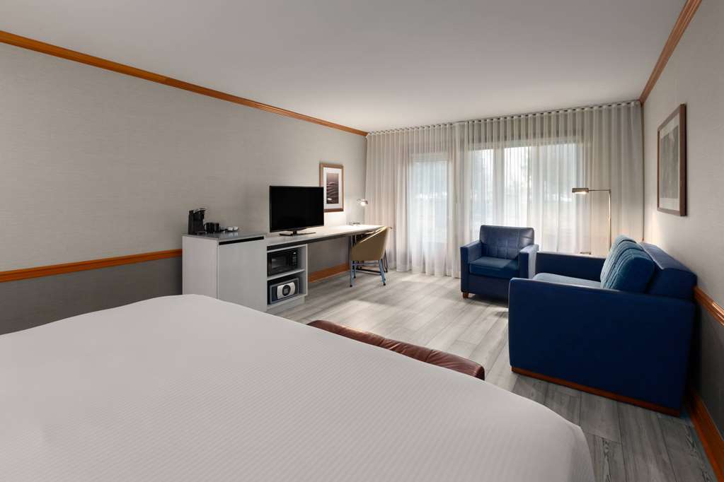 Semiahmoo Resort Golf & Spa Trademark Collection by Wyndham - photo 38