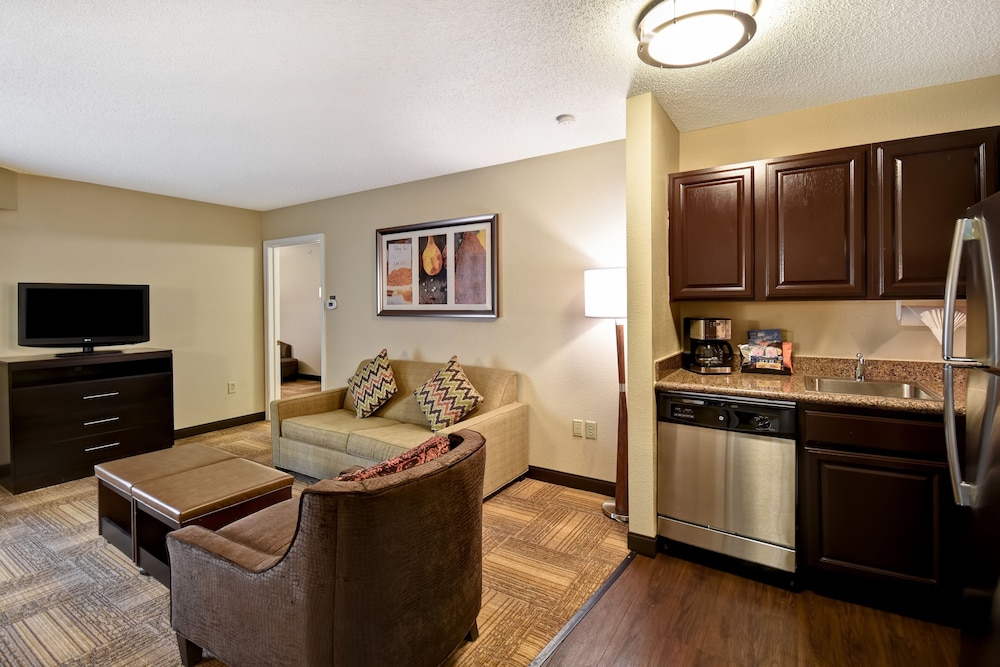 Staybridge Suites Grand Rapids Kentwood by IHG - photo 11