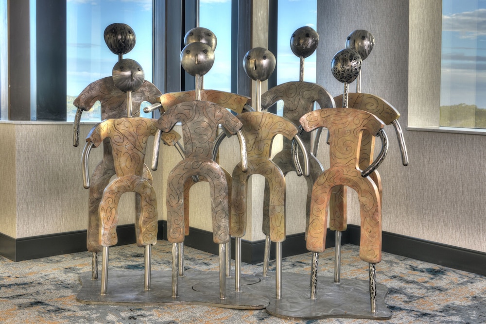 Hilton Orlando Altamonte Springs - photo 65