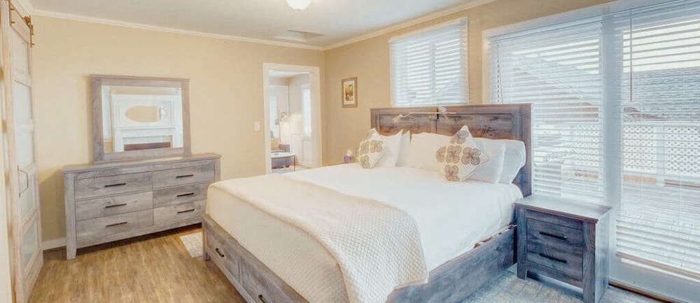 Jenner Inn - photo 15