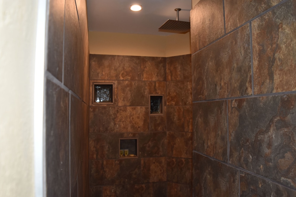 Paisano Village RV Park & Inn - photo 21