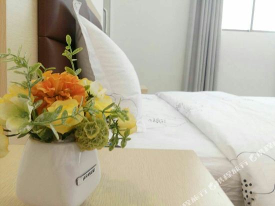 Yichengongyu - last minute hotel in Guangzhou