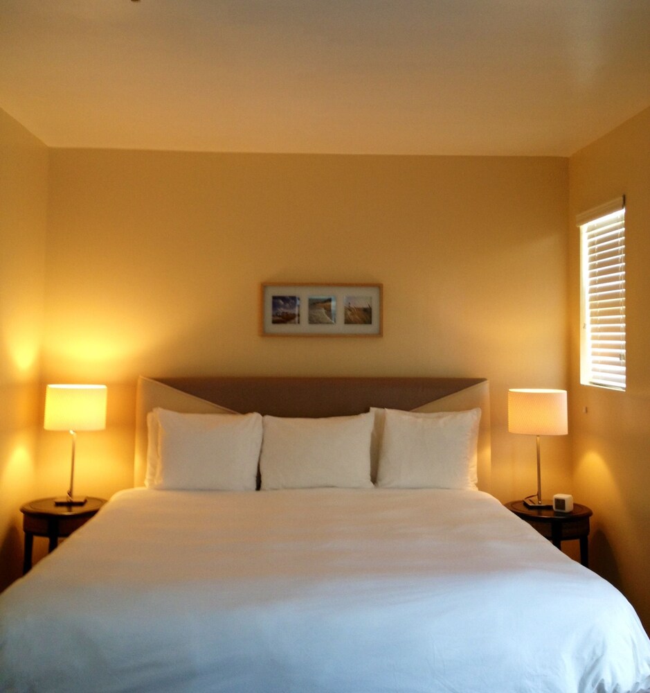 Kasa La Flora Miami Beach - photo 12