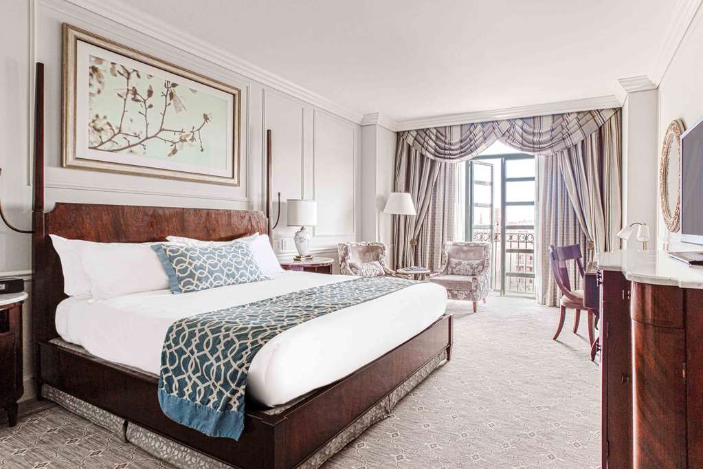 The Charleston Place - photo 22
