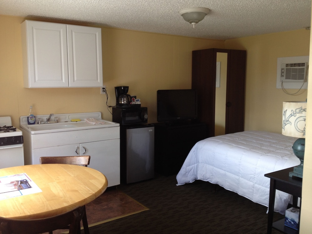 Clarence Inn - photo 24