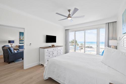 Tides 0205 - photo 13