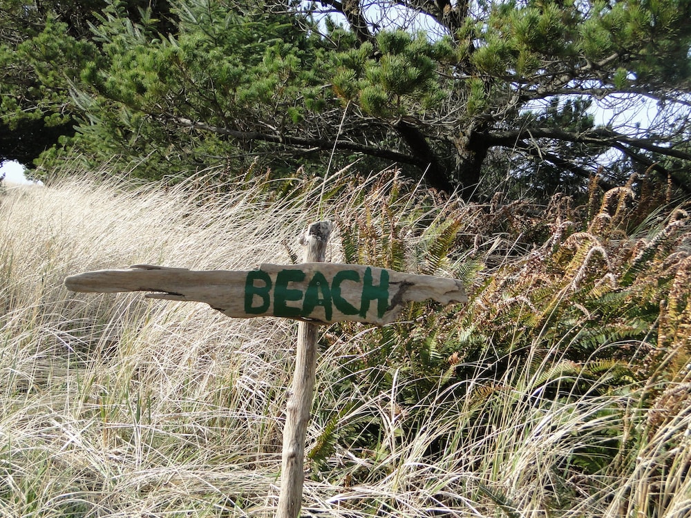 Shakti Cove Cottages - photo 34