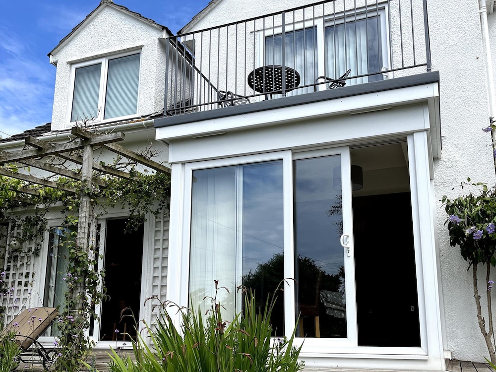 Linden Lea in Plymouth, United Kingdom