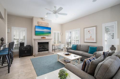 Coastal Pleasure Dbts 4792 Ocean Blvd 4Br 3.5Ba - photo 6