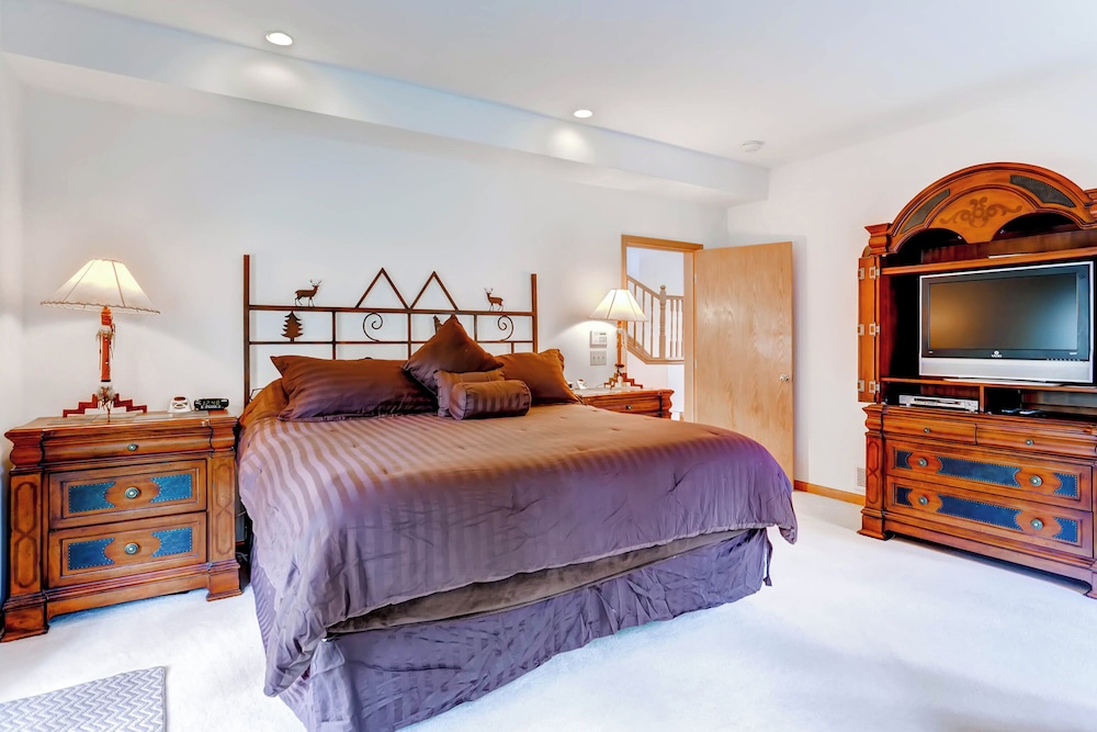 Keystone Private Homes by Keystone Resort - photo 29