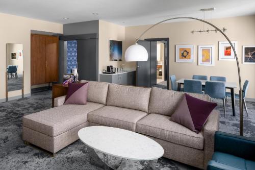 The Celeste Hotel Orlando a Tribute Portfolio Hotel - photo 14