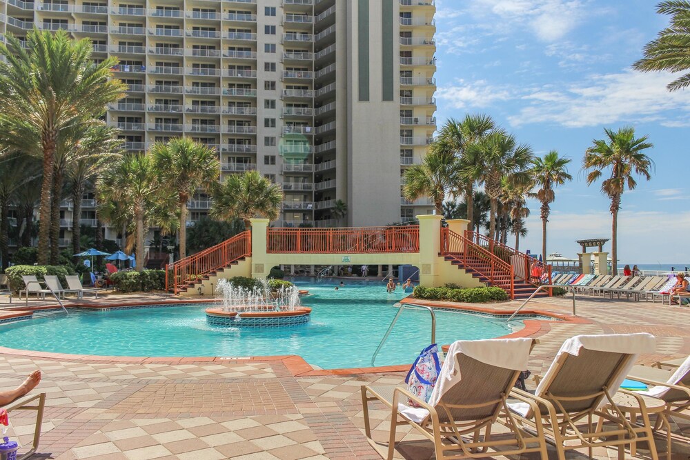 Shores of Panama Resort - photo 129