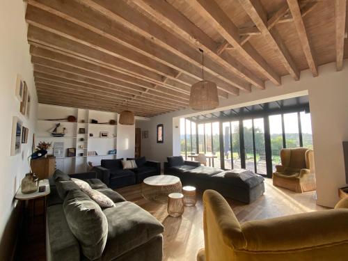 L Etable — hotel in Trouville-Sur-Mer