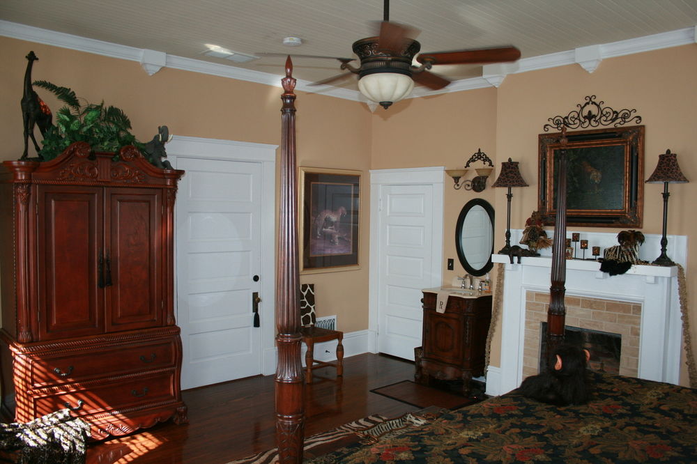 The Richert Inn - photo 5