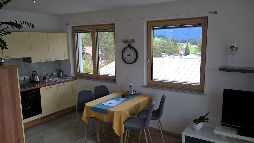 Haus Lena — Tarrenz — photo 2