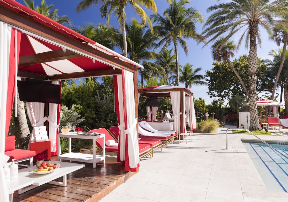 Faena Hotel Miami Beach - photo 18