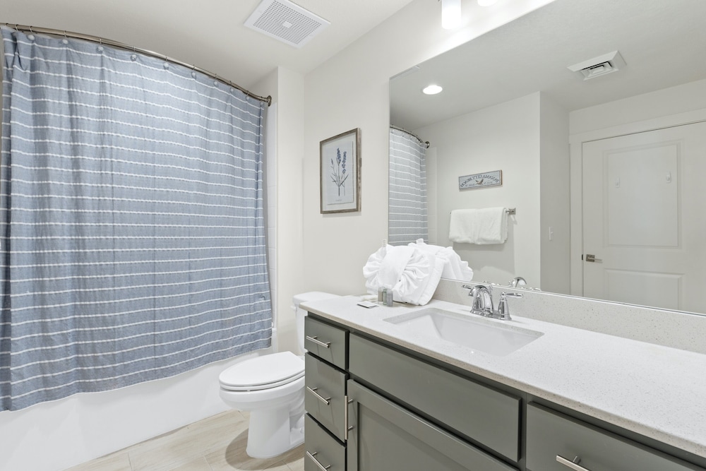 Calypso Tower 3 by Panhandle Getaways - photo 825
