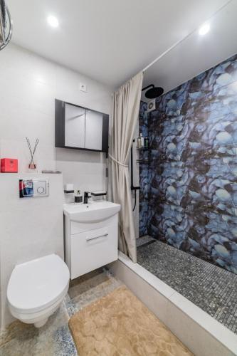 Malena Apartments — Siauliai — photo 3
