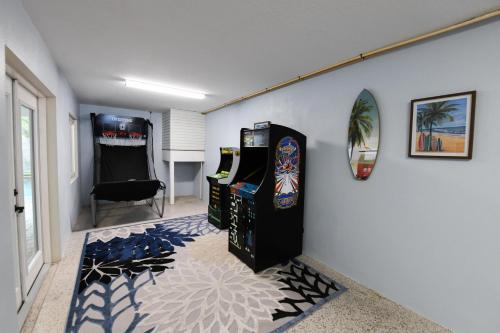 Island Pearl Oasis - photo 48