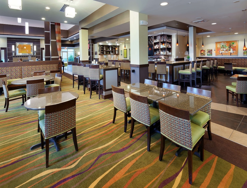 Hilton Garden Inn Springfield MO - photo 27